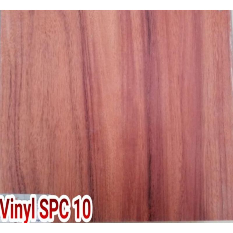 

Vinyl imb spc10
