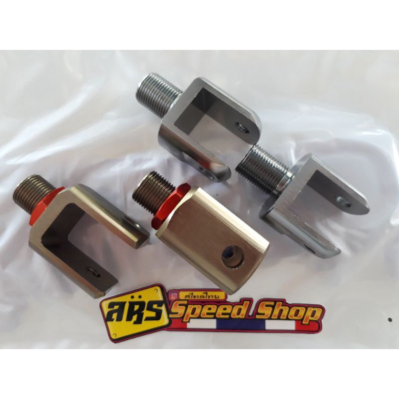 anting/pangkon shock matic