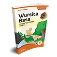 Wursita Basa Kelas 1