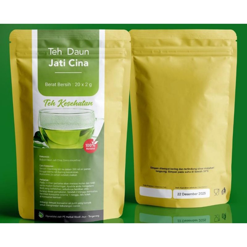 

TEH DAUN JATI CINA TEH PELANGSING DAUN JATI CINA