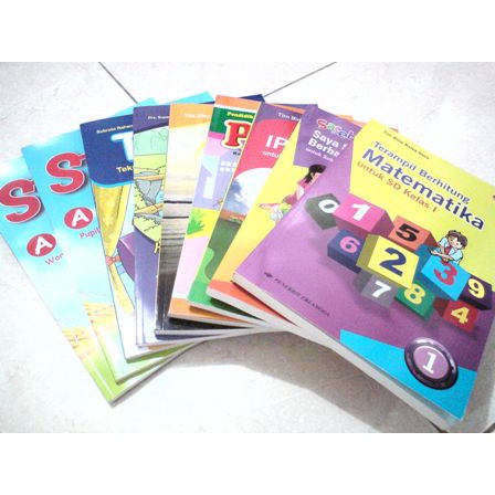 

buku paket