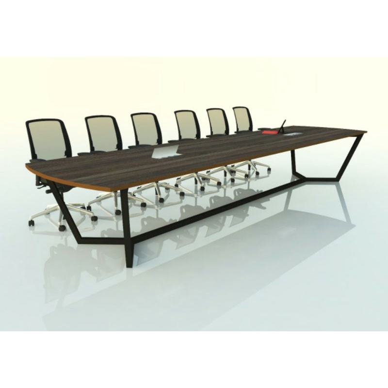 Meeting Table
