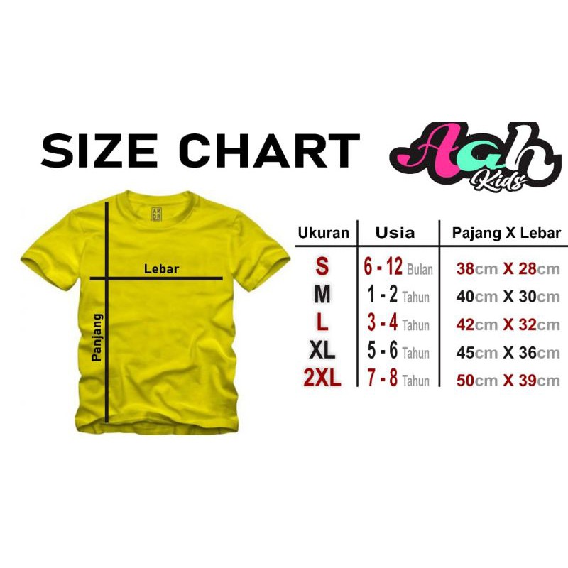 KAOS BIG SIZE BEAR 2XL 3XL 4XL 5XL XXL XXXL XXXXL XXXXXL MURAH JUMBO COMBED 30S PREMIUM DISTRO