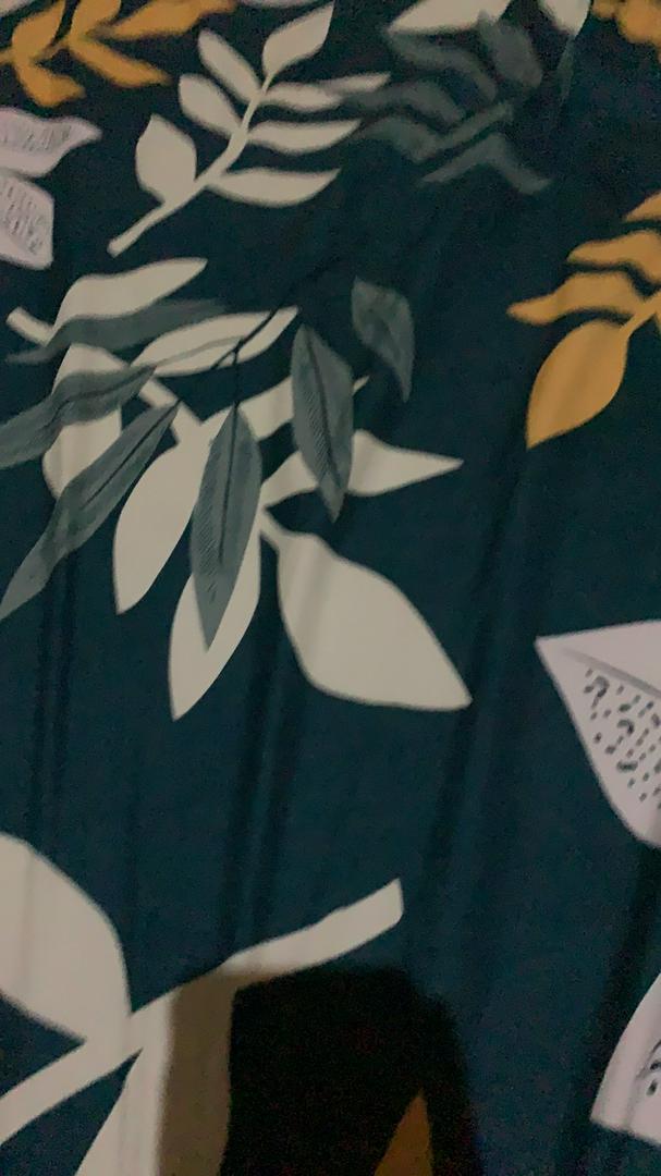 Myrubylicious Challa Platform Shoes