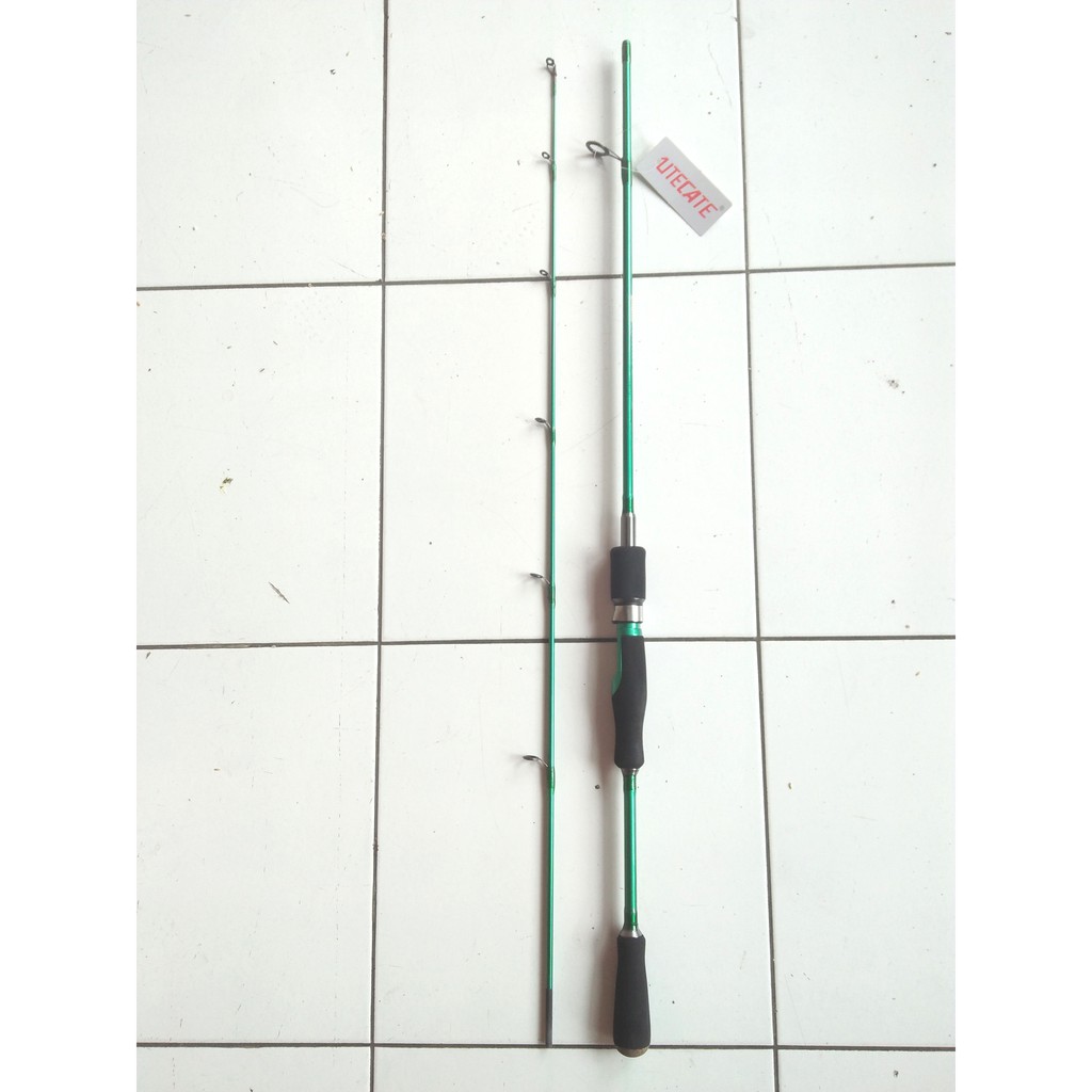 JORAN UTECATE KIKKO 150 JORAN PANCING JAPAN STYLE 150