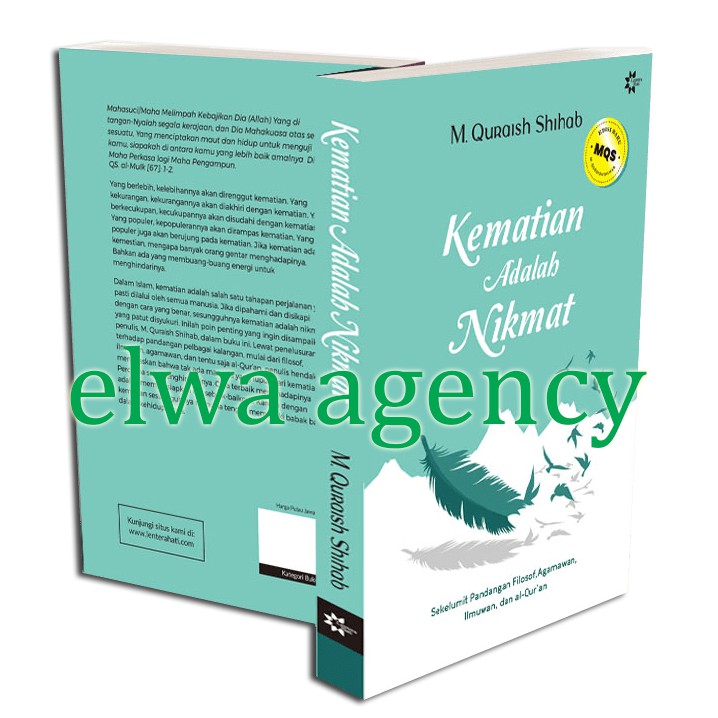 Tafsir Syarawi 11 B-1838