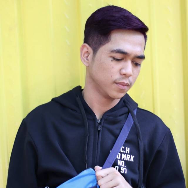 muchlisvernandoristio