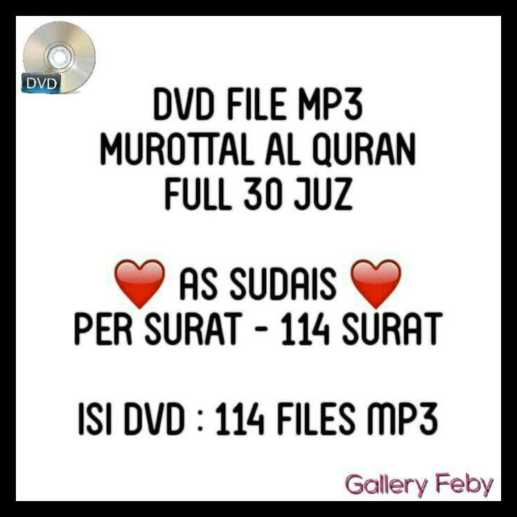 Download 61+ Contoh Surat Surat Al Waqiah Muammar Za Mp3 Gratis Terbaru