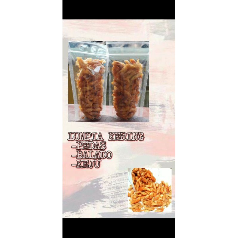 

orderanyunita