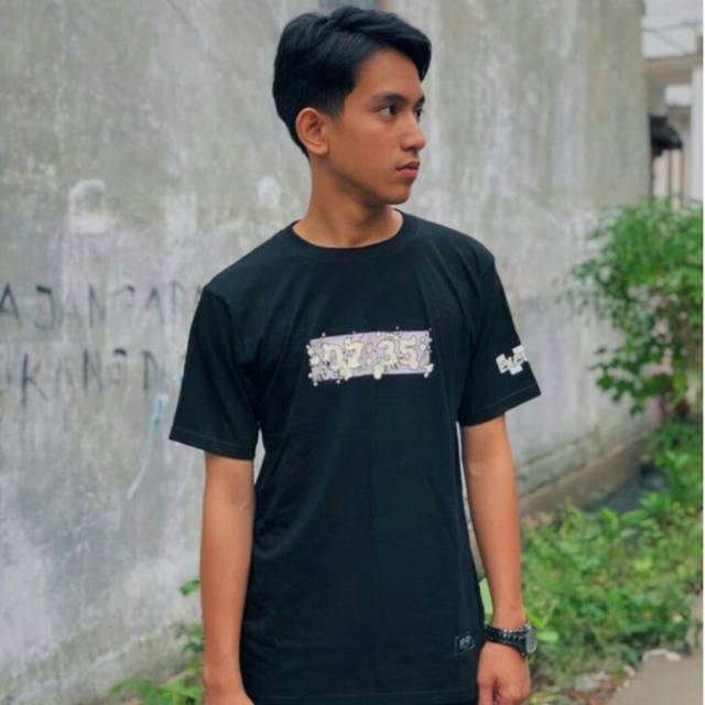 KAOS BM ORI SUPER PREMIUM SP DISTRO MURAH kaos distro RSCH FLAVA SUPREME SMITTY