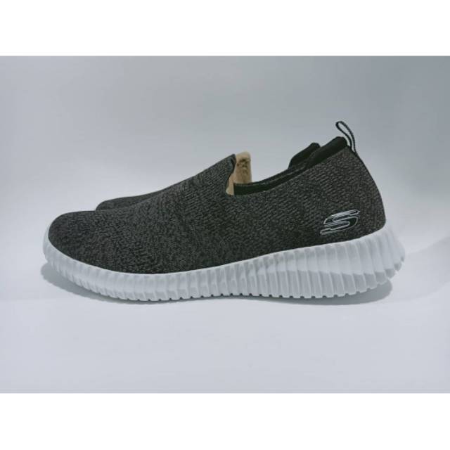Skechers Elite Flex Aelhill