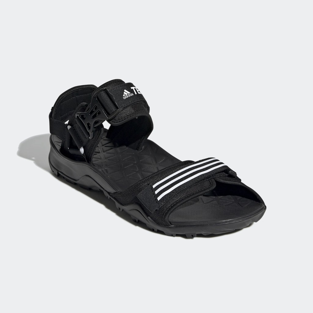 adidas terrex dlx
