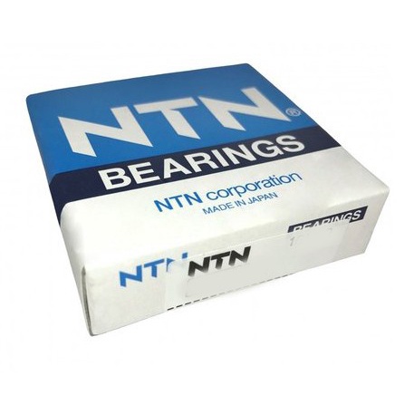 CYLINDRICAL BEARING NF 310 NTN