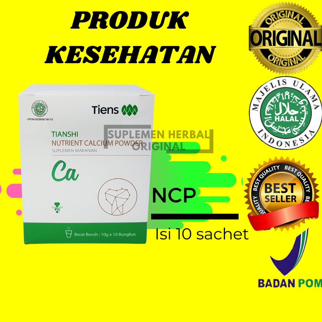 

SUSU KALSIUM| PENINGGI BADAN | Obat Peninggi Badan | Suplemen Peninggi Badan