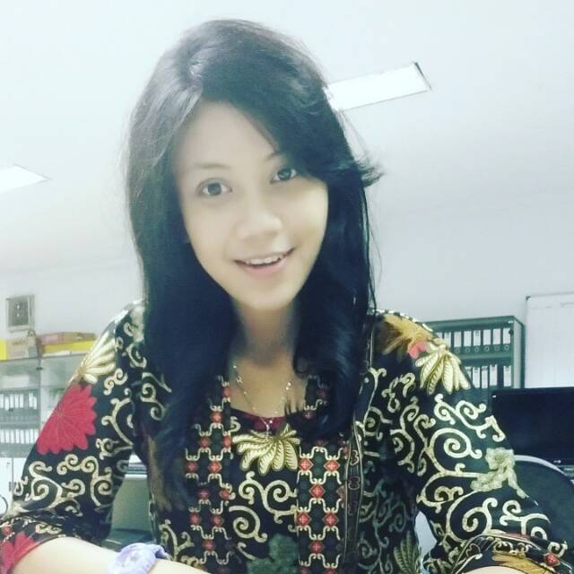 riyulistika90