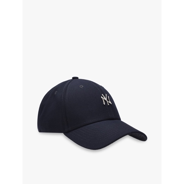 Topi new era newyork yankees mini metal 71 women