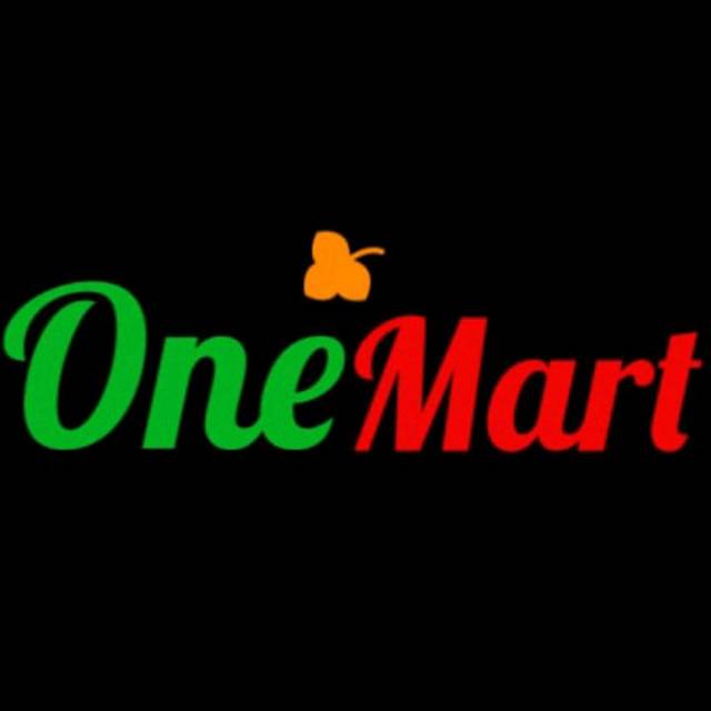 onemart18