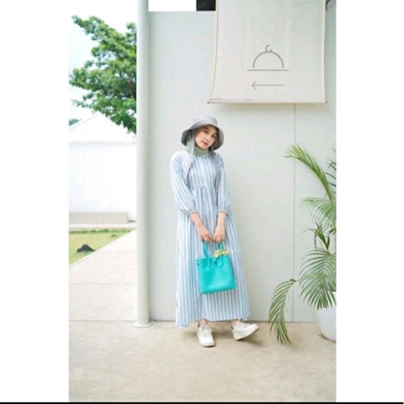 AYNA GAMIS SALUR ALL SIZE S M L XL XXL JUMBO