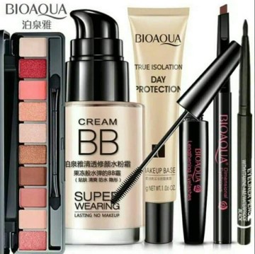 Alat Cuci Muka 3d Silikon / Brush Pembersih Muka 3d