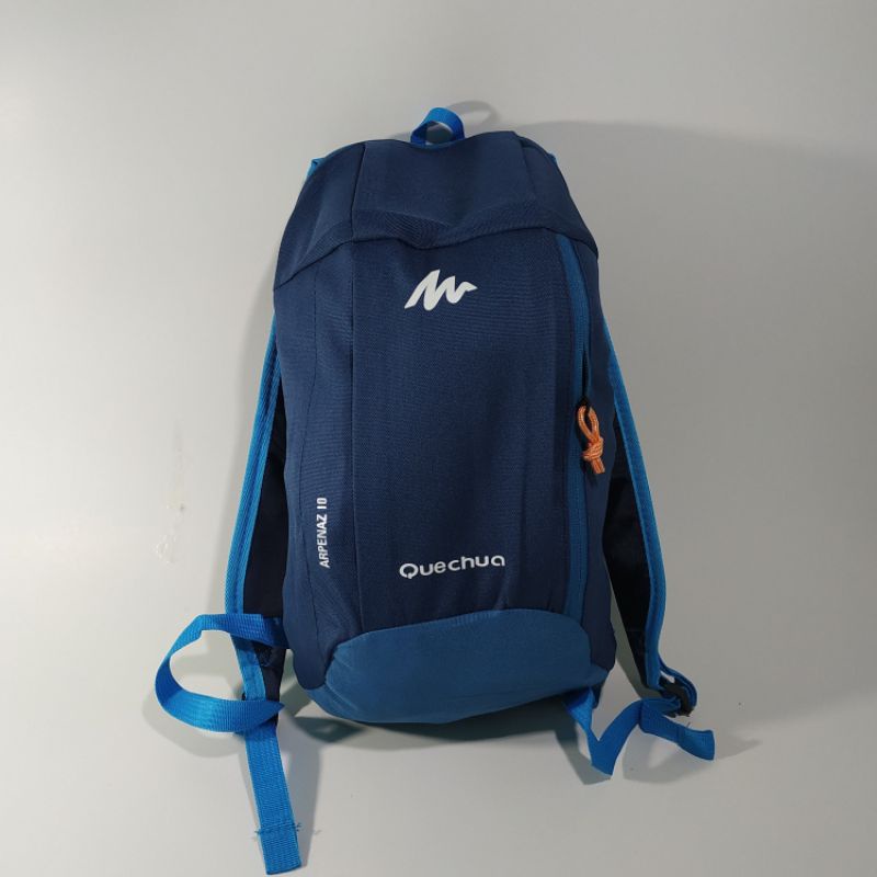 Ransel mini 10 liter