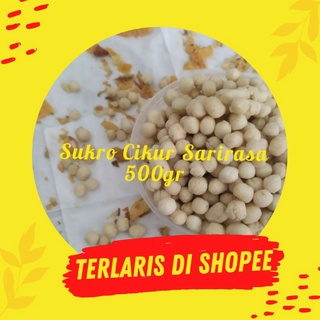 Sukro Cikur Asli Garut 1 Kg Kiloan Termurah Shopee Indonesia