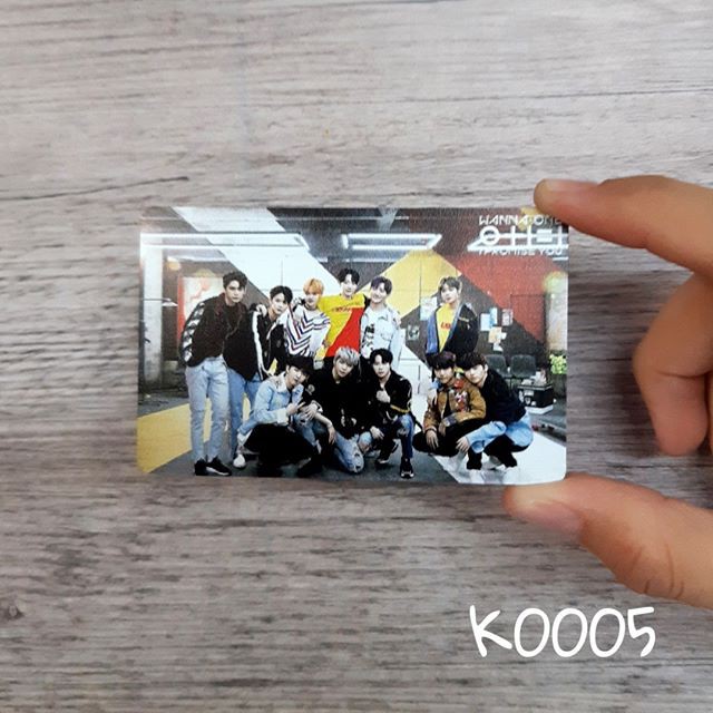 Custom Flazz, E-money(Mandiri), Briizzi, E-Toll Saldo Rp 0