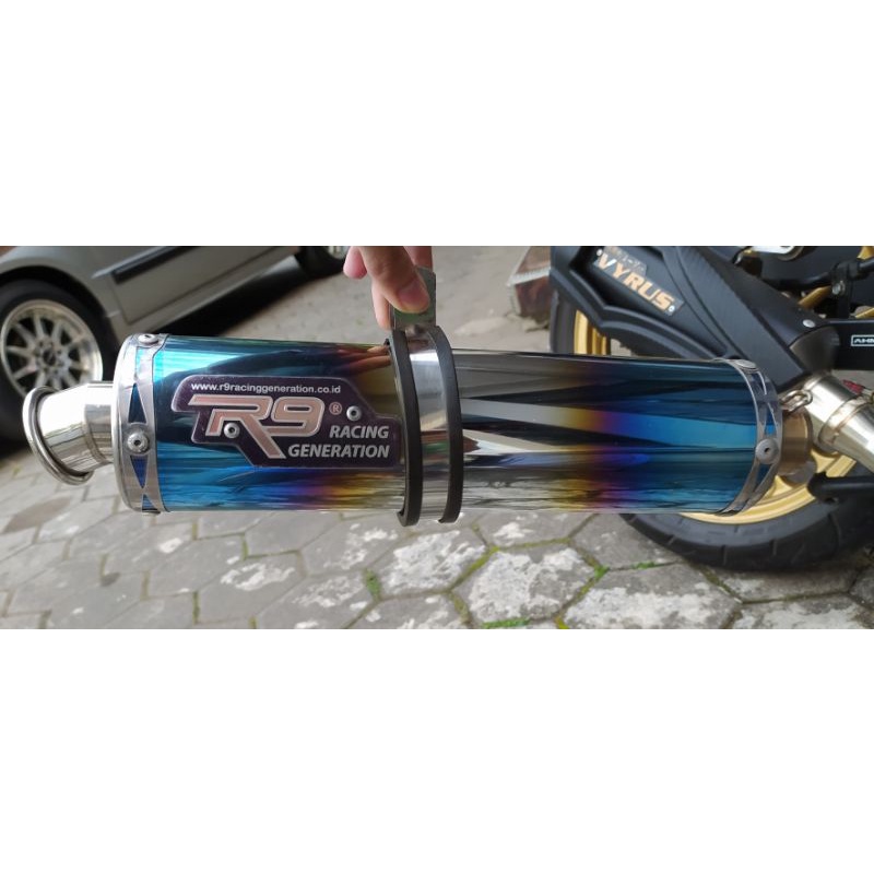 R9 Mugello Ori inlet 38