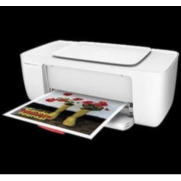 PRINTER HP DESKJET INK ADVANTAGE 1115