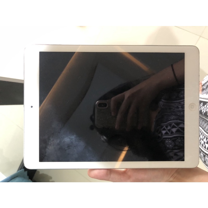 ipad air gen 1 bypass