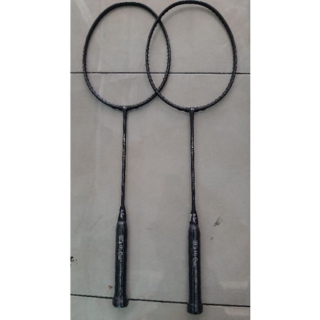 Hiqua Muscle Light C19