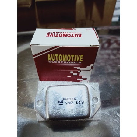 IC ONLY PANTHER KAKI 6 Terjangkau