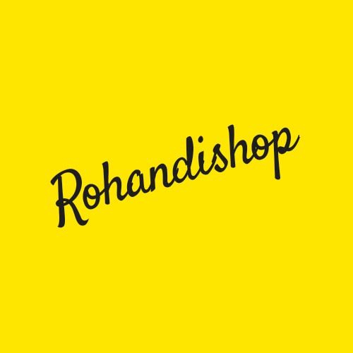rohandidede1999
