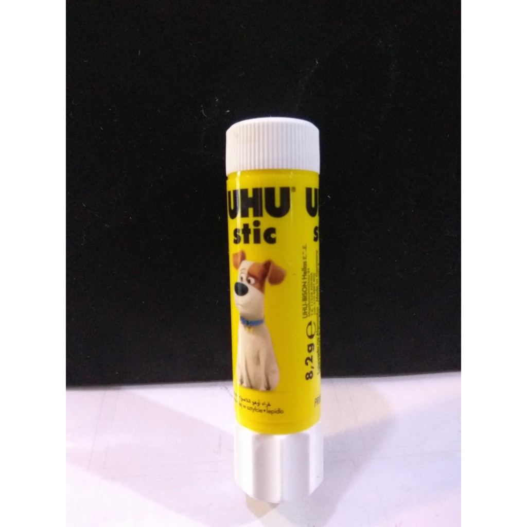 

Uhu stick 8 gr