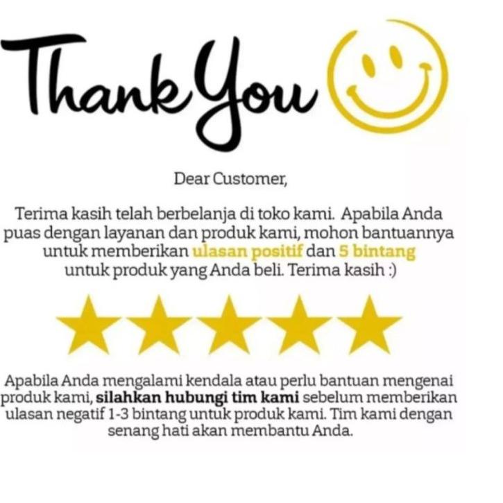 Rekomendasi COD TERLARIS✓Gelang tikar titanium free cincin coin asli anti karat lapis emas 24k