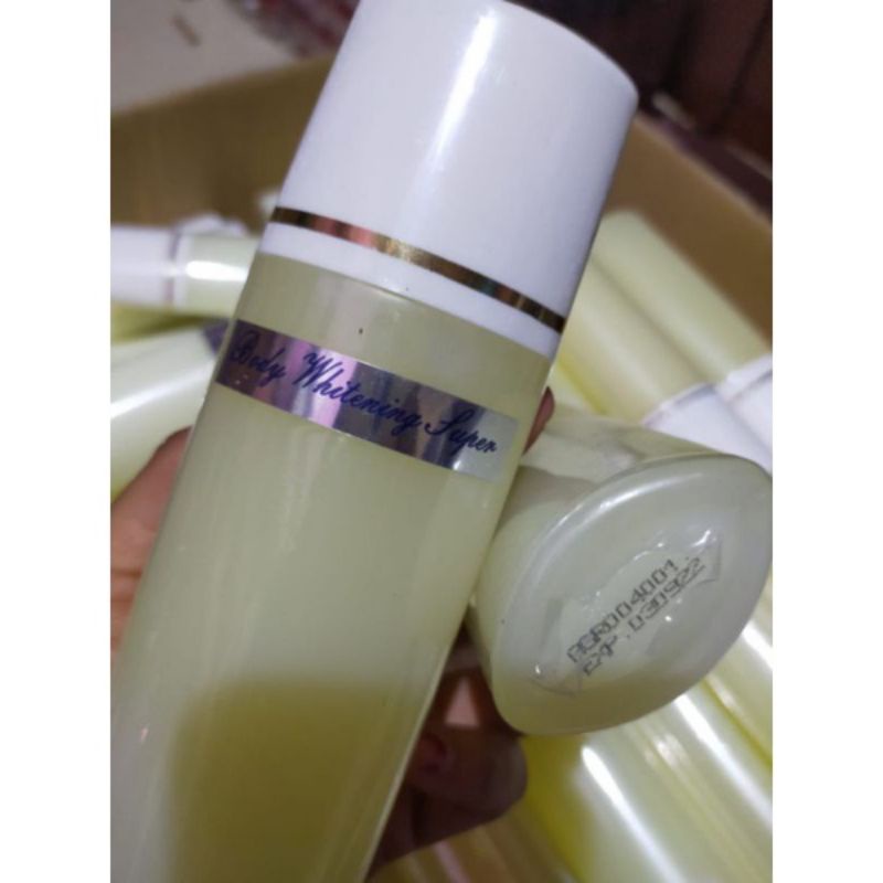 HB anggur Original 100%, Kode004001