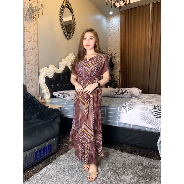 DasterSantuy-Upstyle