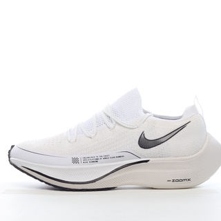 running shoes men size 10
