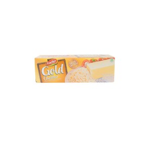 

Prochiz Gold 2 kg