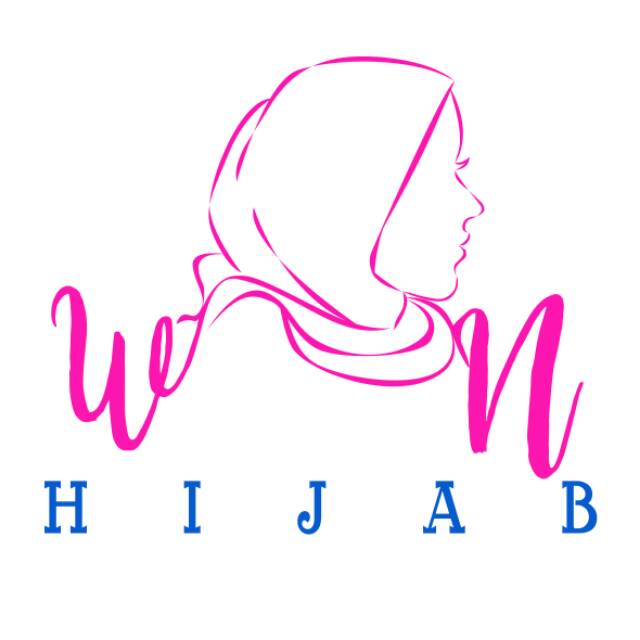 wnhijab