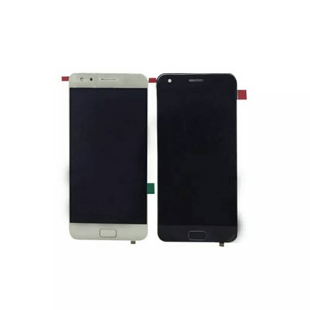 Lcd Asus Zenfone 4 Pro ZS551KL Fullset Touchscreen