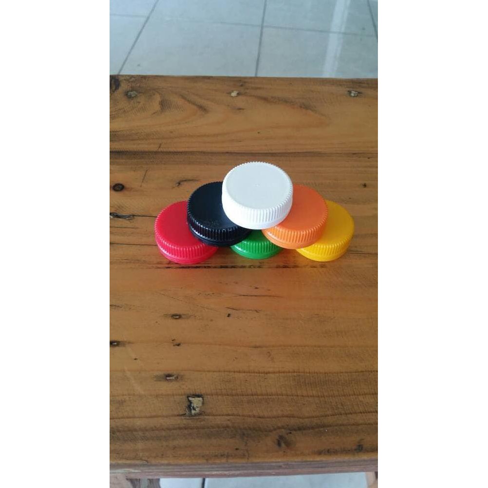 BOTOL 200 ML KHUSUS GOJEK BOTOL JUS/SUSU/PUDING/JAMU/YOGURT