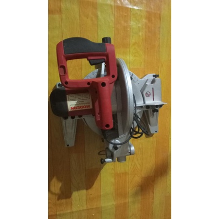 miter saw 10 inch