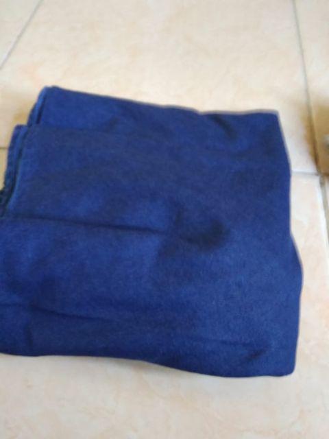 Rok Payung Jumbo/ Rok Payung Polos/rok Jean Polos Jumbo/rok Lebar/rok Muslim