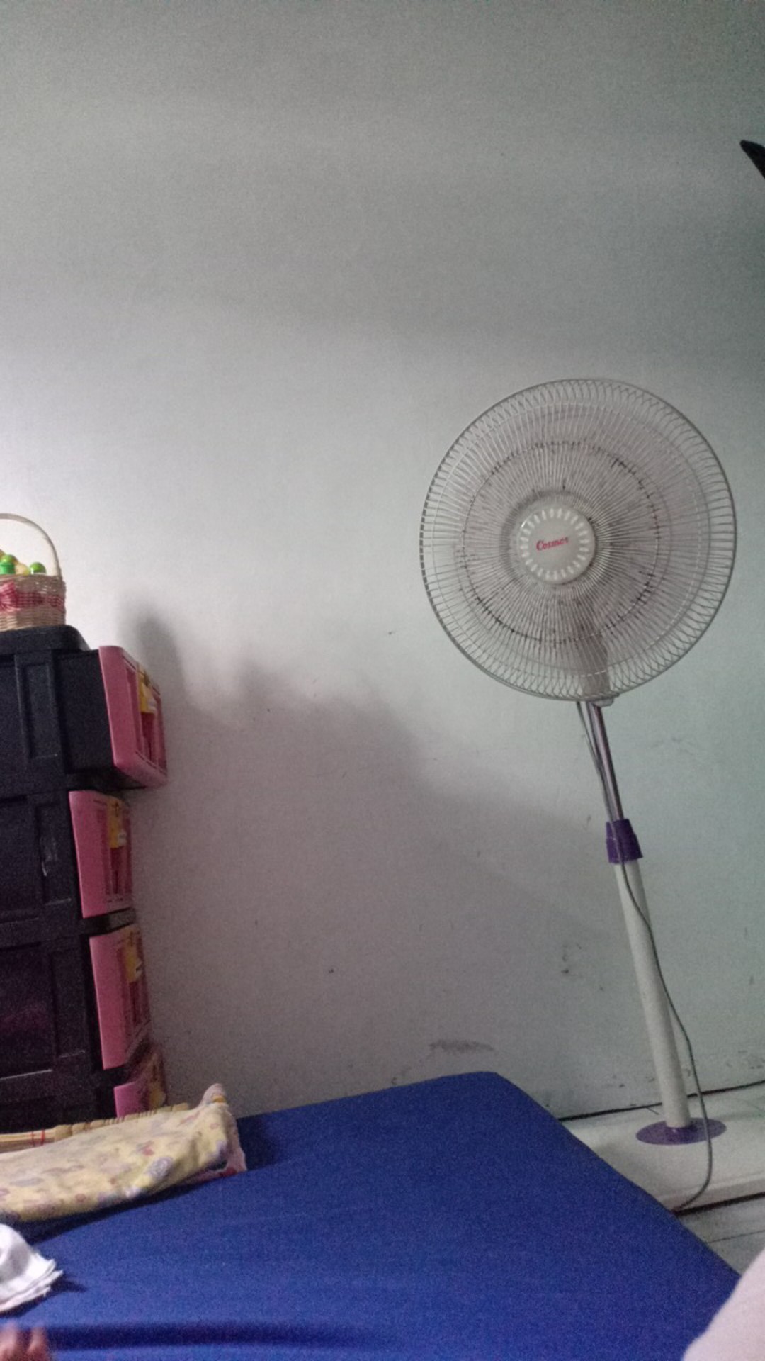 Termurah Daster Batik Pekalongan Busui Fit To L