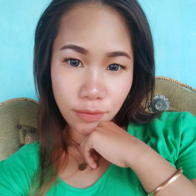 dewinyaandhika