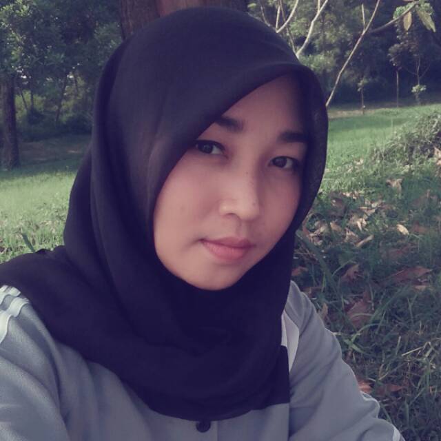 dewi0982