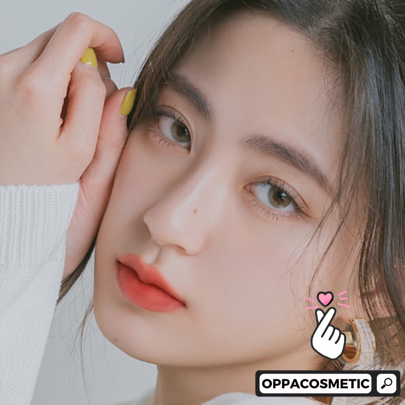 Romand Zero Velvet Tint