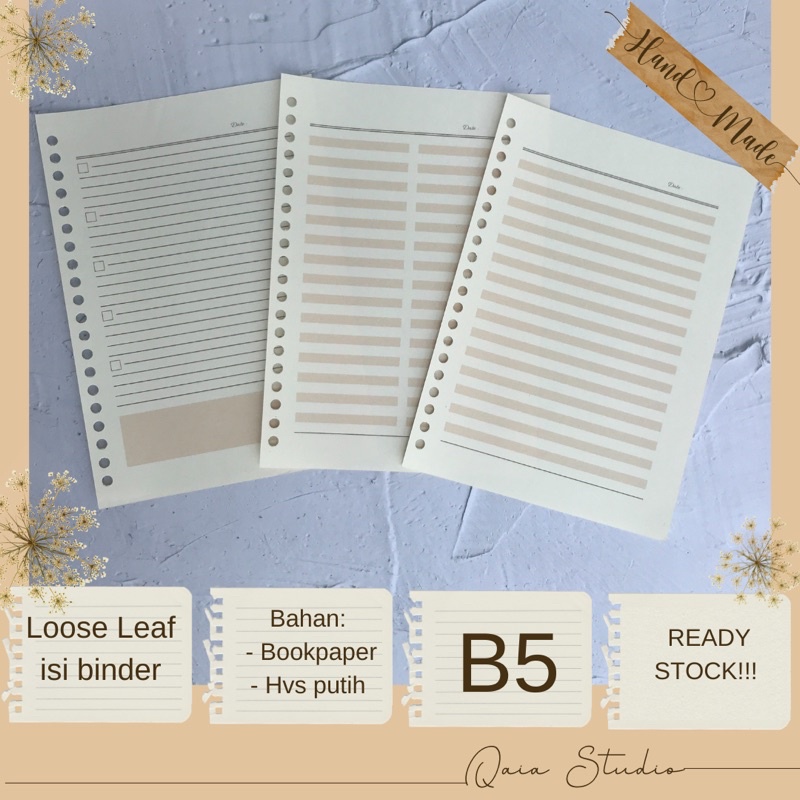 Isi Binder Aesthetic ubicaciondepersonas.cdmx.gob.mx