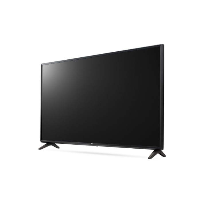 LG LED Digital TV 43 Inch Full HD USB Movie HDMI 43LM5500PTA 43LM55