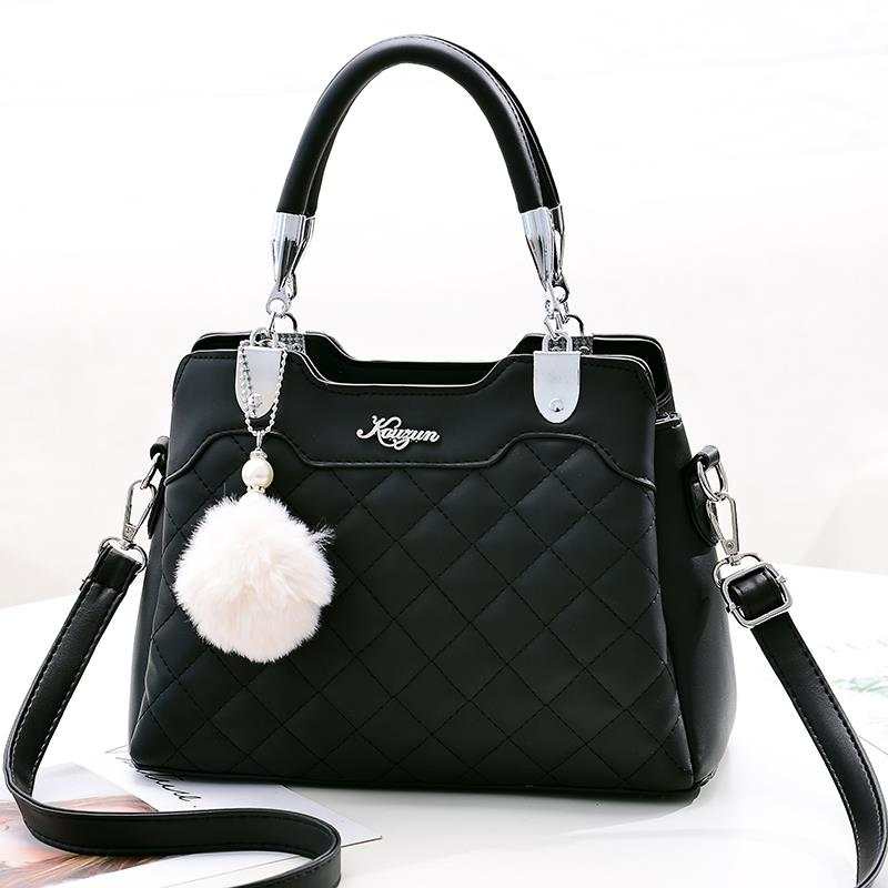 8566 tas selempang wanita import wanita fashion kekinian tas slingbag